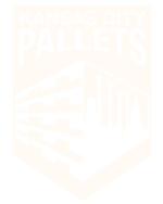 kcpallets