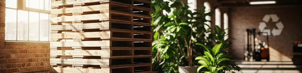 imgi_1_used-wooden-pallets-stacked-in-a-ka