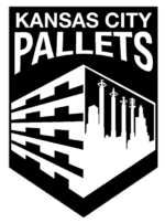 kcpallets